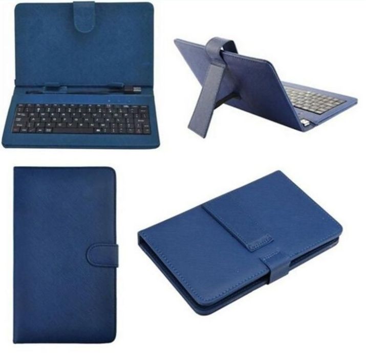 Чохол-клавиатура новая.