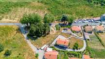 Terreno de construção
