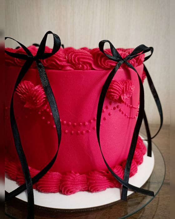 Бенто -торт від 550 грн. Торти,капкейки від 1,5кг