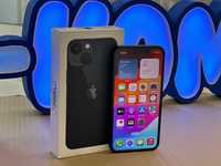 Smartfon iPhone 13 Mini 128GB Midnight / RATY