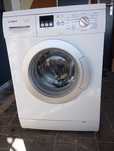 Pralka Bosch 7 kg