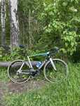 Rower szosowy Specializes S-Works Tarmac SL5 sram red shimano dura-ace