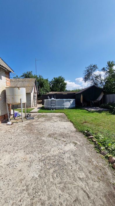 Будинок, який вартий уваги!!!