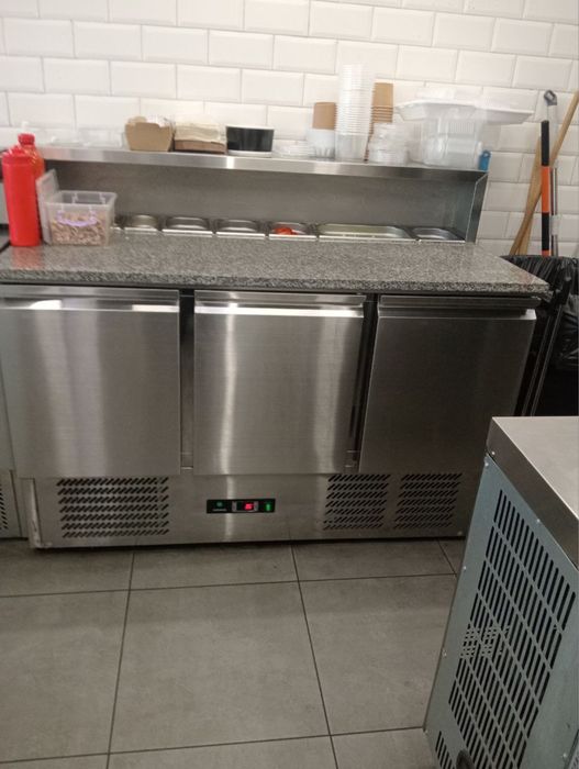 Техника для бара\ресторана