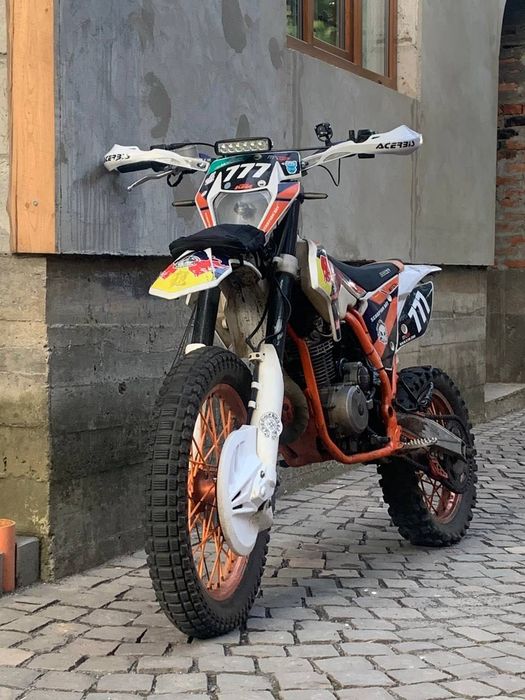 Geon Terrax 250 2019р