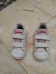 Sapatilhas adidas 23