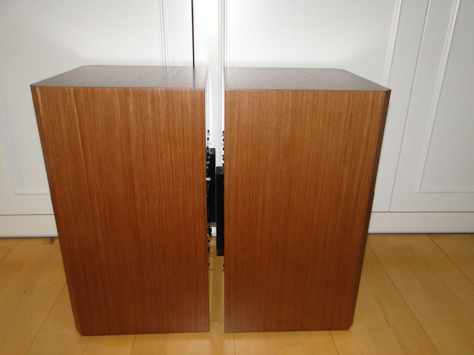 Najwyższej Klasy Kolumny HI-FI Aktywne JBL 4329P.Nówki.Mega Okazja.