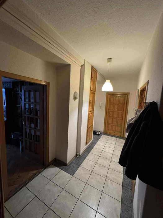 Wynajmę pokój tuż przy DWORCU PKP