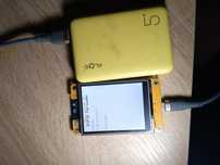 Esp 32 Cyd Читайте описание