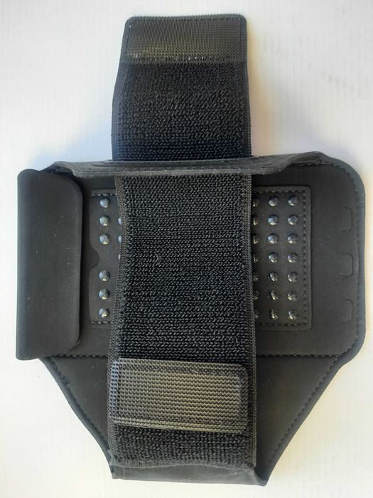 Фітнес СУМКА на руку для телефону | Біг Спорт Тренування