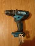 Makita DHP482 18V wkrętarka