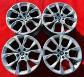 Jantes 19 5x112 Seat Leon