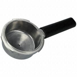 Холдер/ріжок кавоварки SZARVASI б/у.