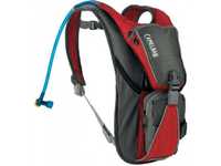 Plecak rowerowy Camelbak Velocity Hydration 2.1 - (lekki 570g), NOWY