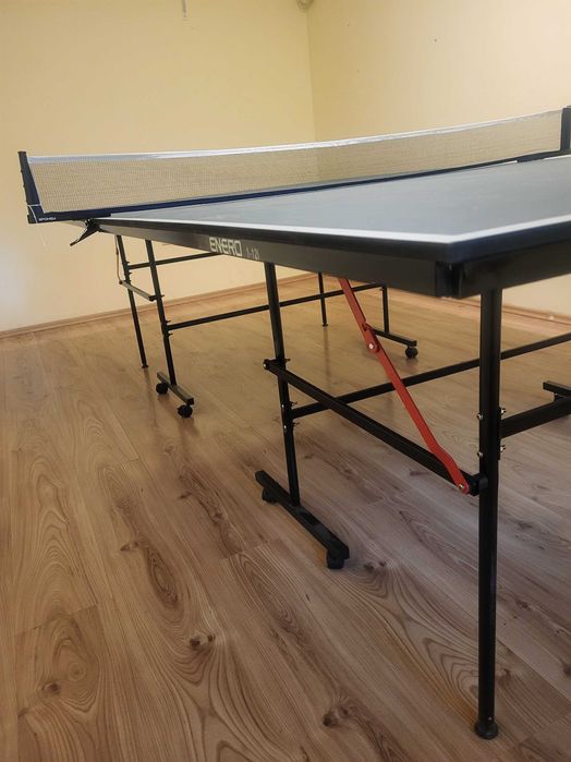 Stół do ping ponga
