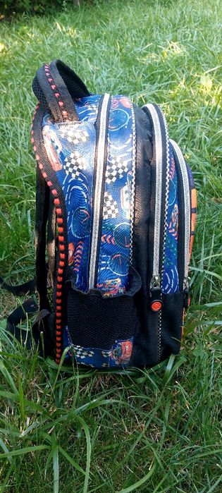 Рюкзак для подростка