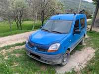 Продам авто Renault Kangoo