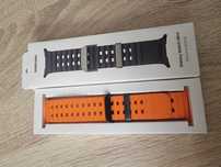 Pasek Samsung Galaxy Watch Ultra