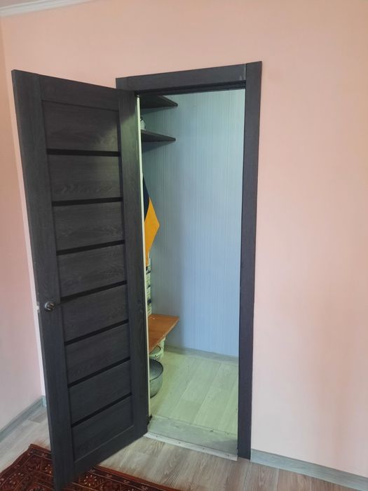 Квартира Павлоград, центр, 2-кімнатна. Власник. Свіжий  ремонт.