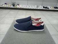 Сліпони Tommy hilfiger (оригінал)