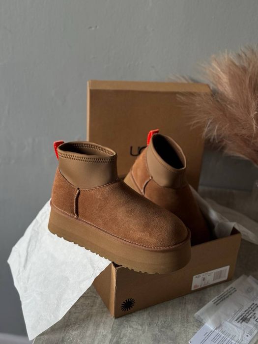 Ugg , агг, угги, уги