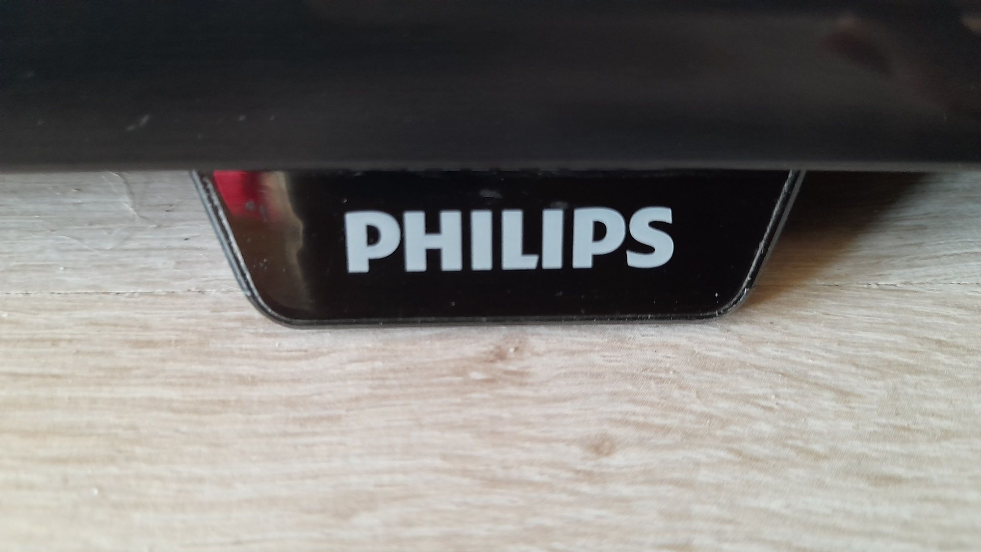 Telewizor Philips 32 cale