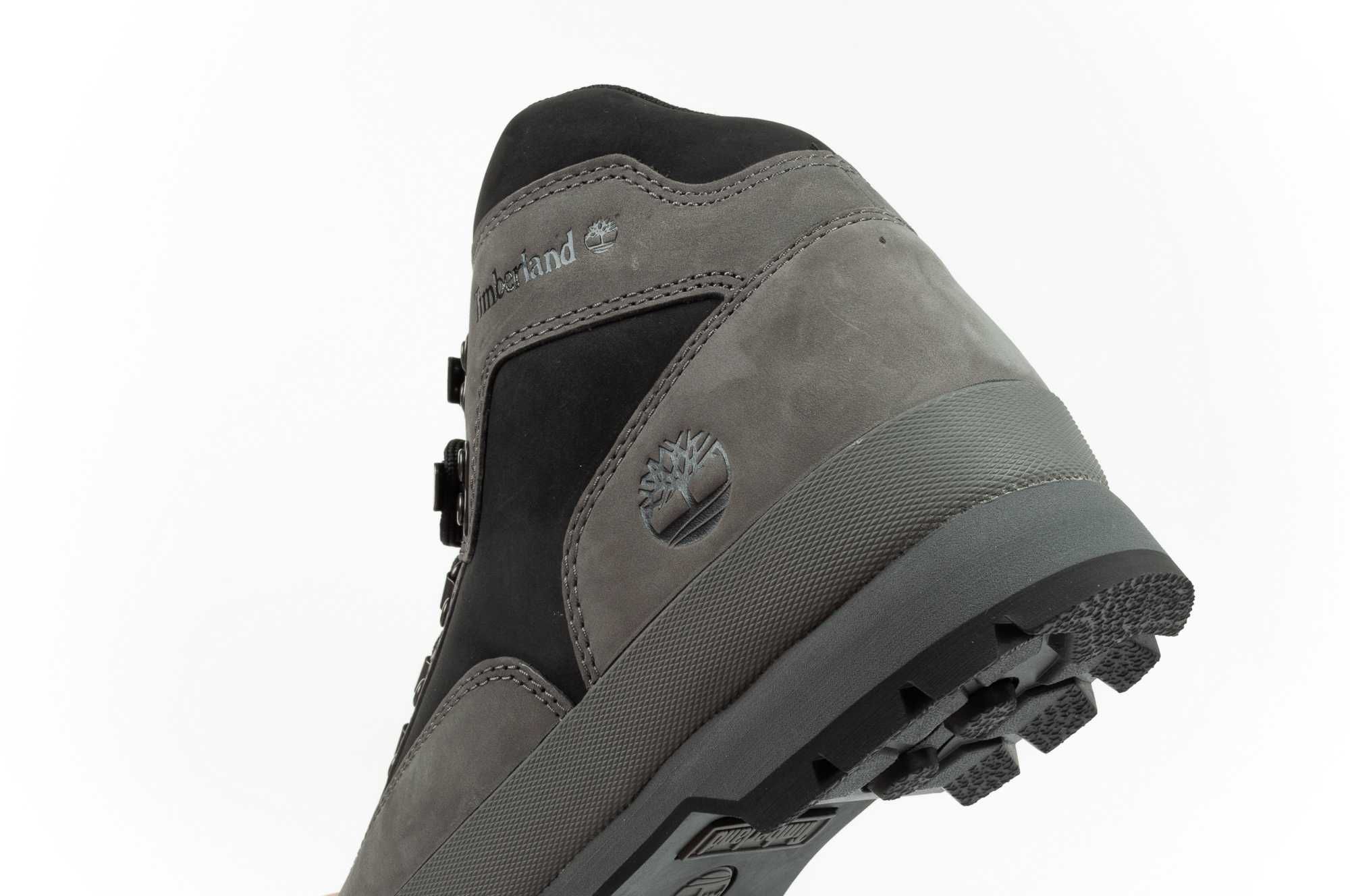 Buty trekkingowe Timberland Euro Sprint r. 41-46