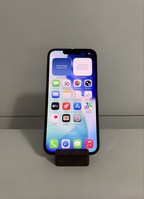 iphone 11 & iphone 13 Pro (Como novos)