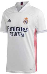 Adidas Real Madrid Jersey Джерси футболка