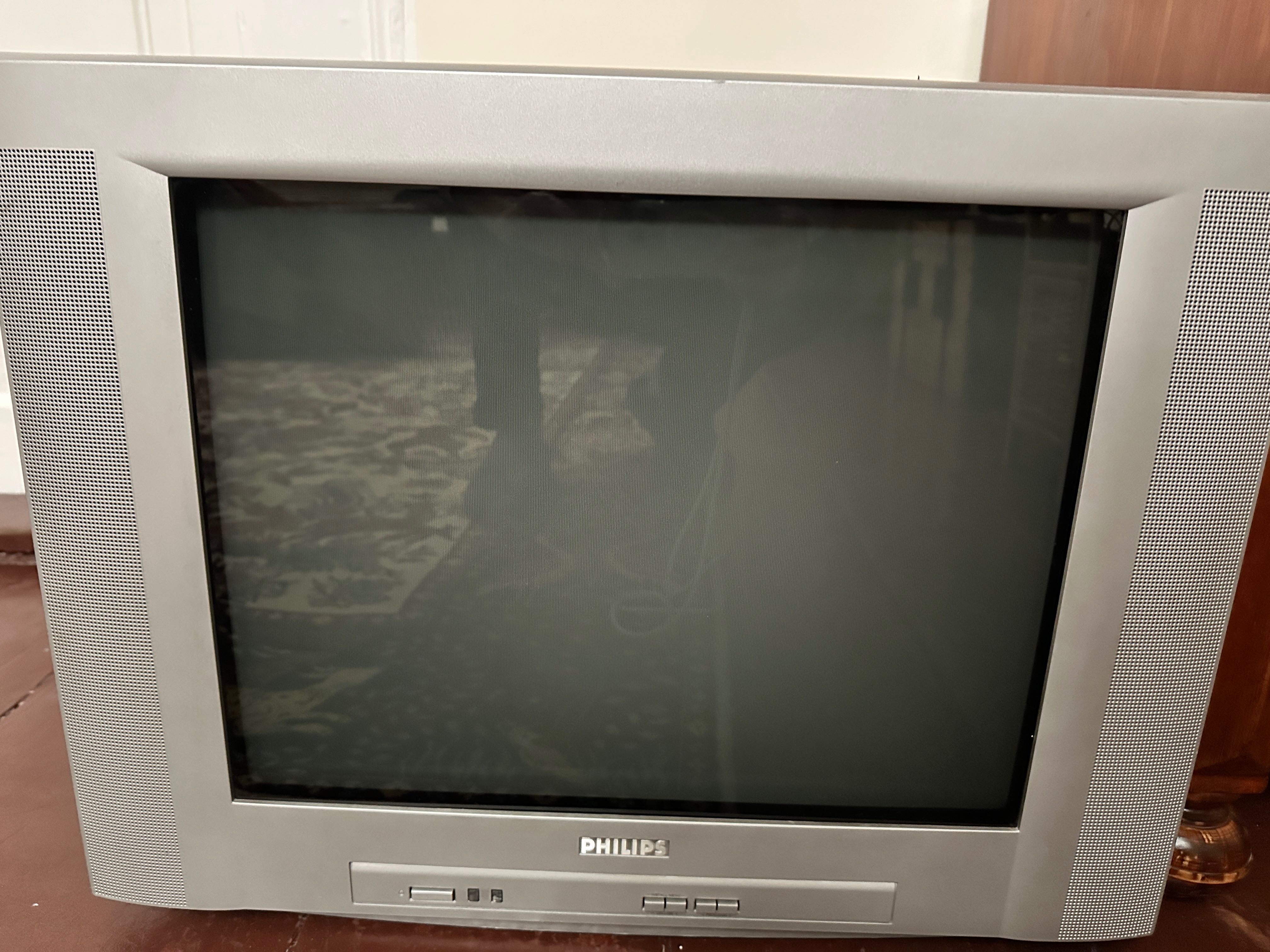 Telewizor Philips