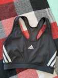 Спортивний топ Adidas