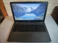 Ноутбук HP 3168NGW