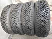 175/65r17 87H Falken Eurowinter HS01