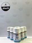 Витамины и минералы Цинк 21st Century Zinc Chelated 50 mg (60 таб.)