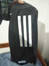 Bolsa adidas desporto