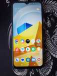 Xiaomi poco m5 6/128 смартфон redmi редмі редми ксяоми ксяомі