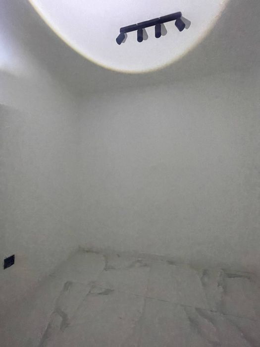 Продається стильна 2к квартира з ремонтом в новобудові