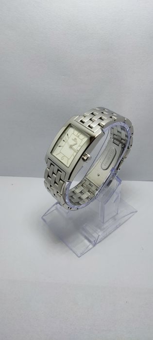 #86*LACOSTE 6700G