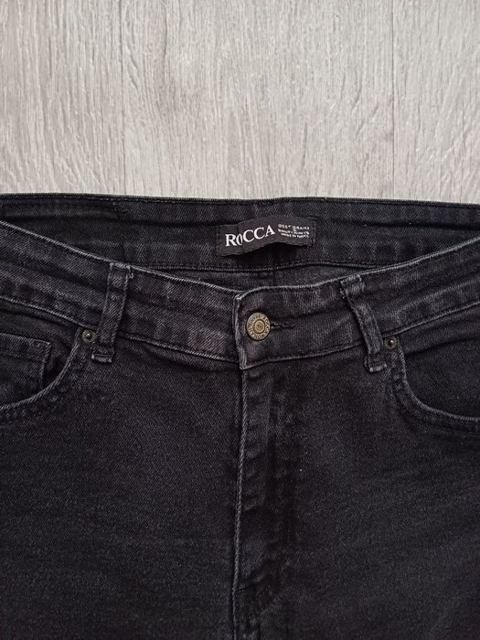 палаццо чорні жіночі