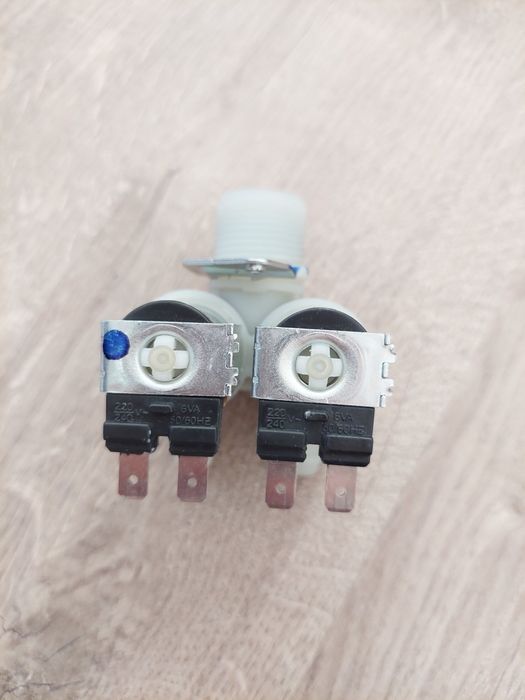 Деталь для стиральной машины