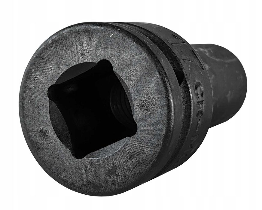Nasadka udarowa  3/4" 17mm HONITON