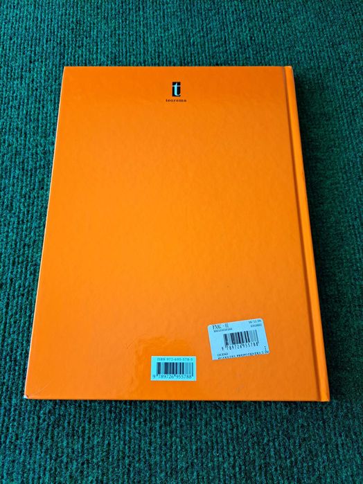 Potentes, prepotentes e impotentes - Quino