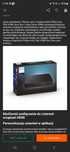 Centralka Philips Hue Play HDMI Sync Box