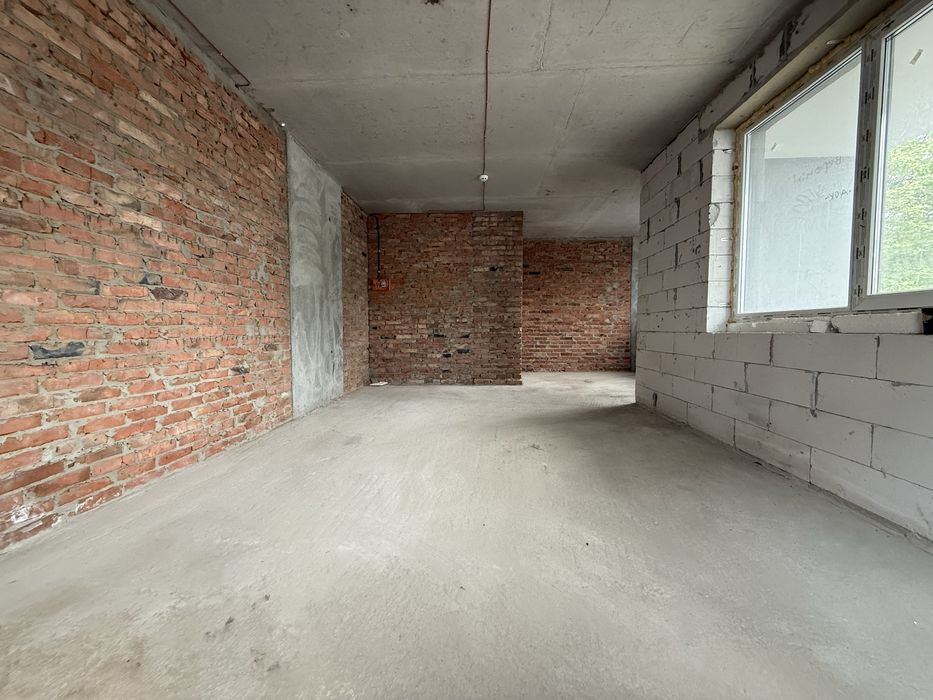 Здам приміщення ЖК Банківський, вул.Білодідівка