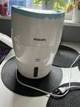 Nawilżacz ewaporacyjny PHILIPS HU4801/01