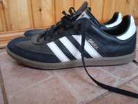 adidas samba    42.5