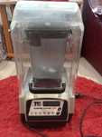 Blender Vitamix T&G 2 Blending Station