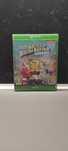 Gra na Xbox one SpongeBob