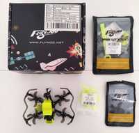Flywoo Firefly Baby Quad V1.3 HD - TBS Crossfire - Dron FPV