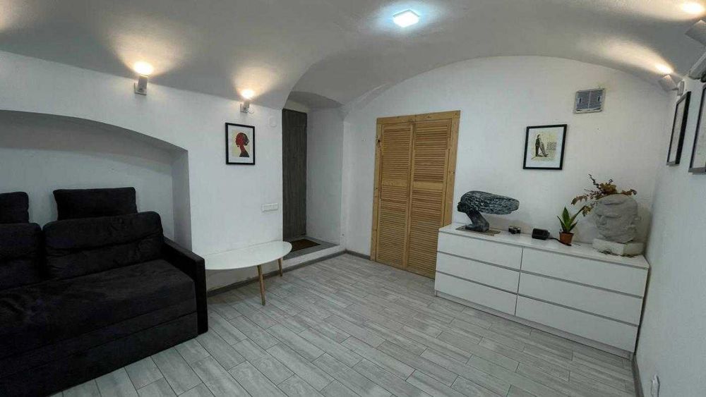 Продаж/Квартира/ремонт/Австрійський/І.Франка/Центр/Львів